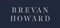 Brevan Howard logo