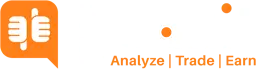 Call It logo