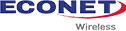 Econet