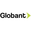 Globant logo