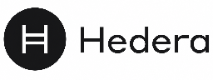 Hedera
