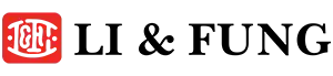 Li & Fung client-logo
