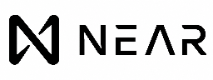 NEAR
