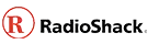 Radio-dhack