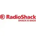 RadioShack logo