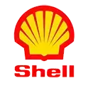 Shell logo