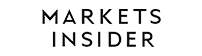markets-insider