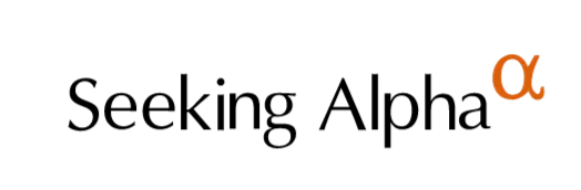 seeking-alpha