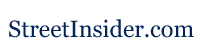 street-insider