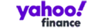 yahoo!-finance