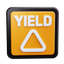Yield Farming