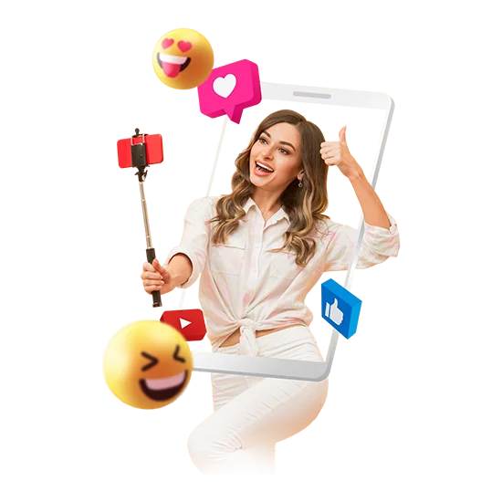 Korean KOL Marketing Agency