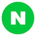 Naver