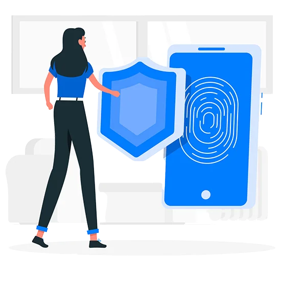 KYC Blockchain Solution Provider