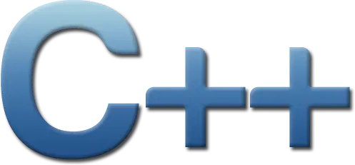 Client 1