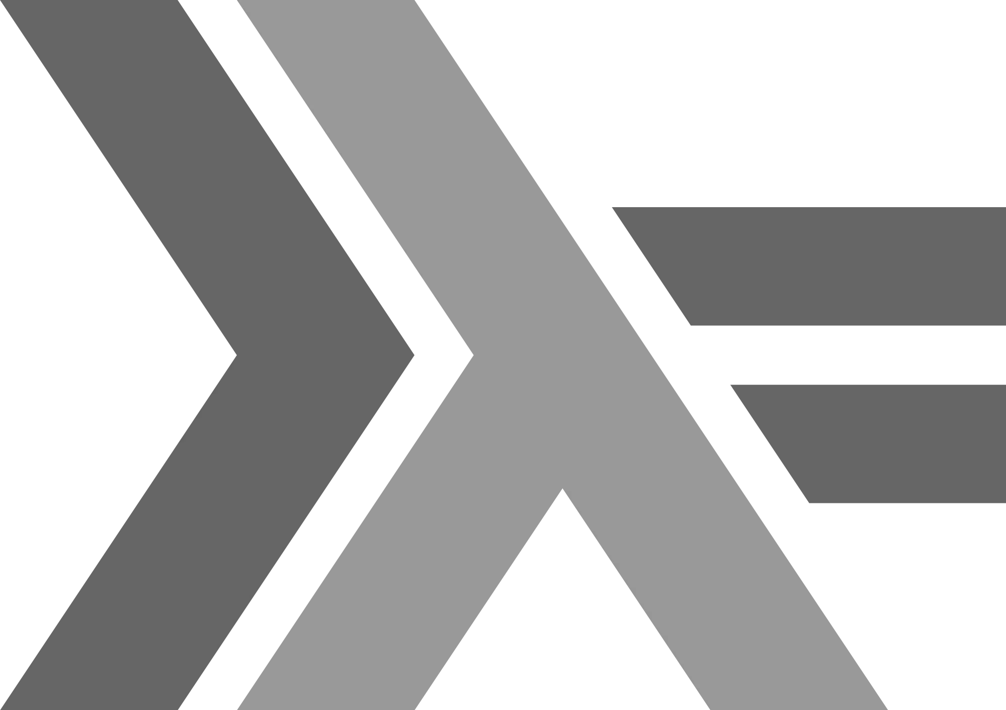 Client 1