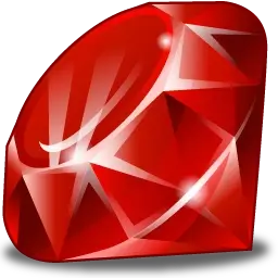 Client 1