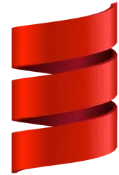 Client 1