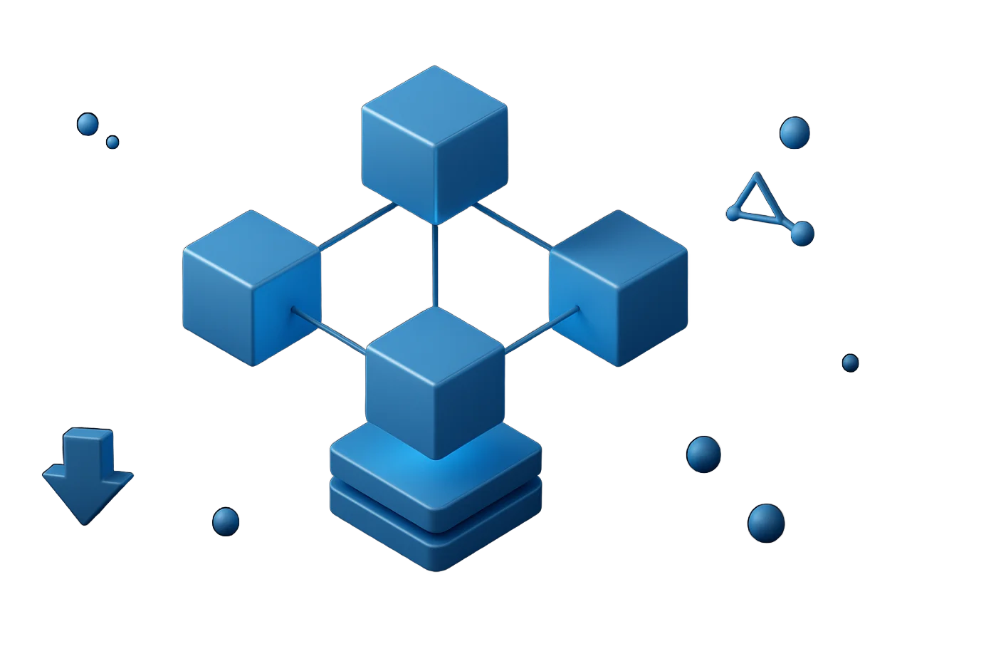Layer 2 Blockchain Solutions