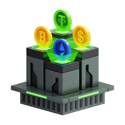 listing plan that fits your budget and goals?