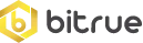Bitrue