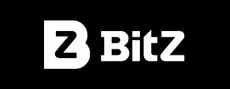 BitZ