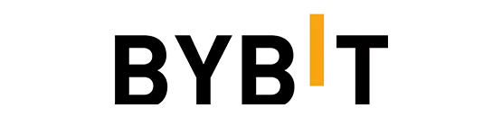 Bybit