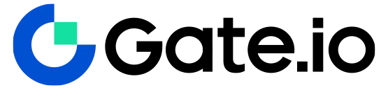 Gate.io