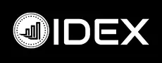 IDEX