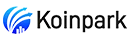 Koinpark