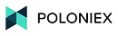 Poloniex