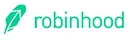Robinhood