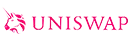 Uniswap