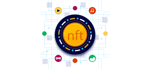 NFT As Loan Collateral