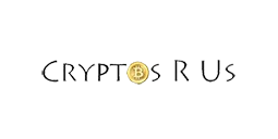 Cryptosrus