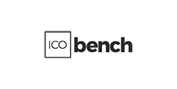 ICO Bench