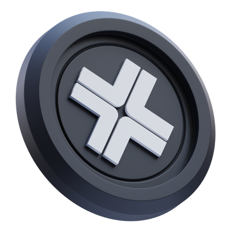 Bitcoin Cash