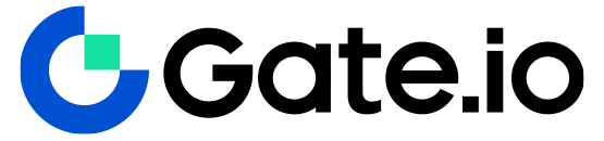 Ruby Logo
