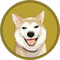 Bitcoin Cash