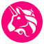 Ruby Logo
