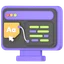Brand Ready Platform Setup
