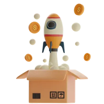 Ready to build your own meme coin launchpad?