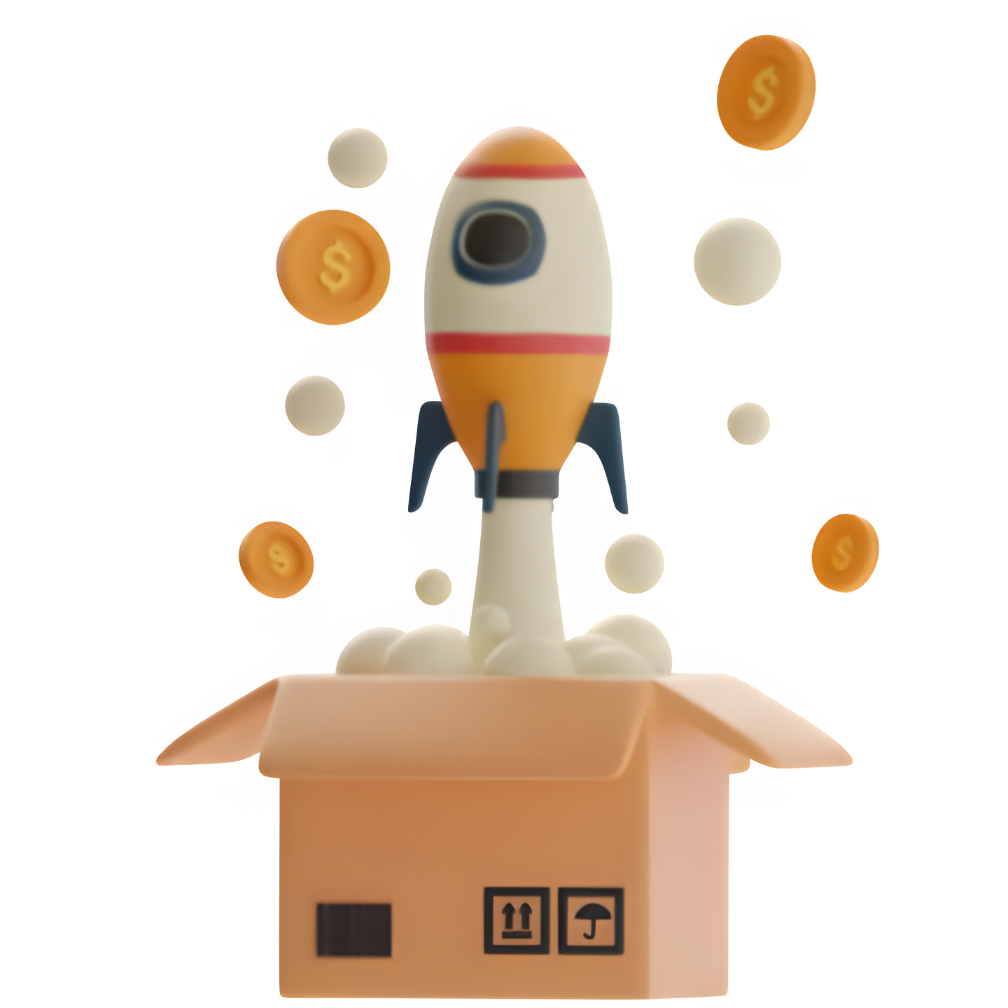 Ready to build your own meme coin launchpad?