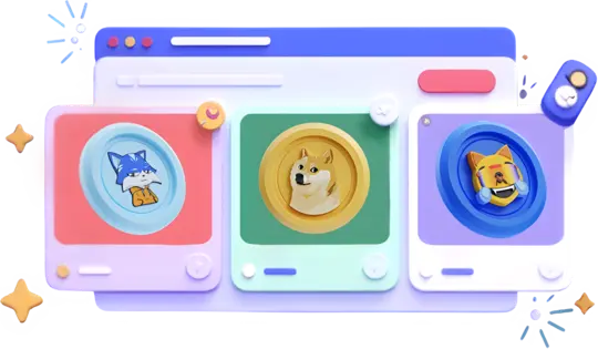 AI Solutions for Pharma 