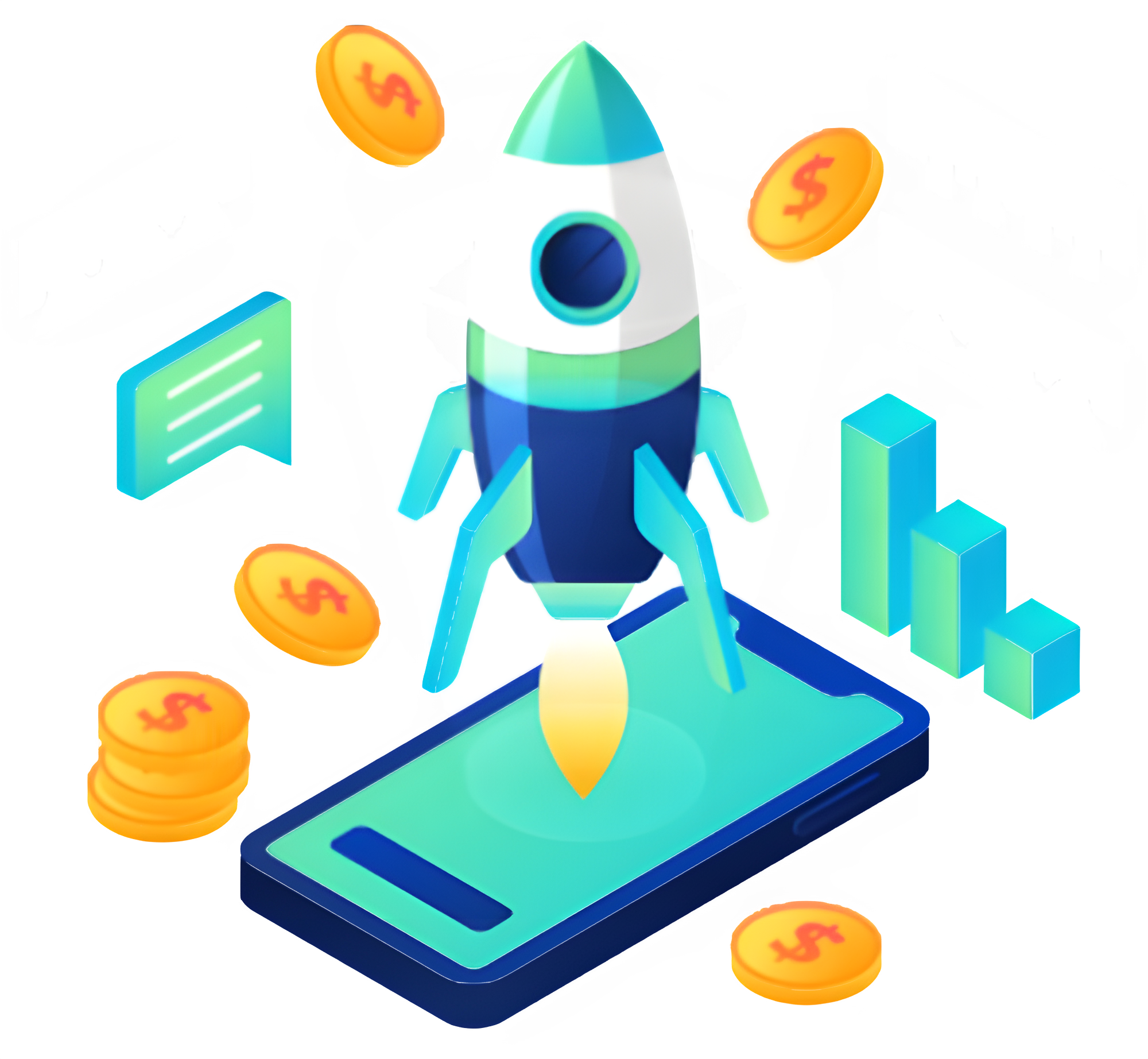 AI Solutions for Pharma 