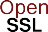 OpenSSL
