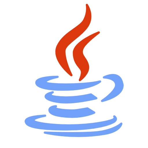 Java