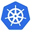 Kubernetes