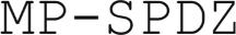 SPDZ