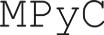 MPyC